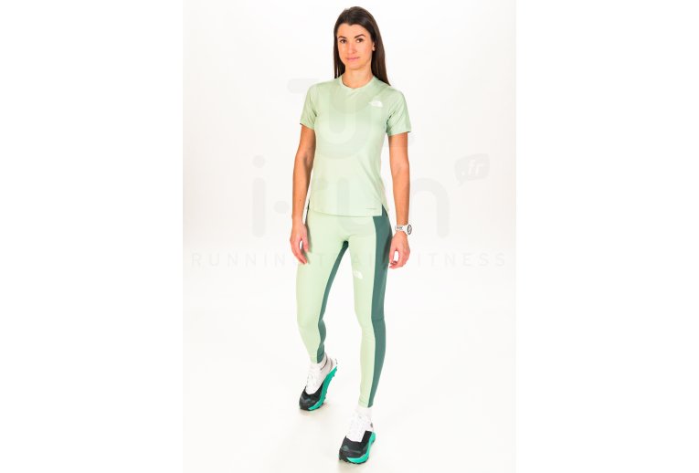 The North Face Sunriser Damen