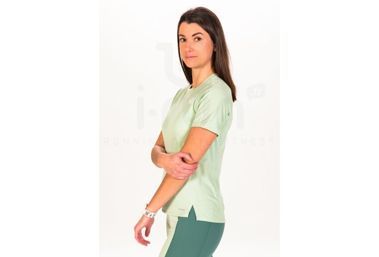 The North Face Sunriser Damen