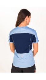 The North Face Sunriser W