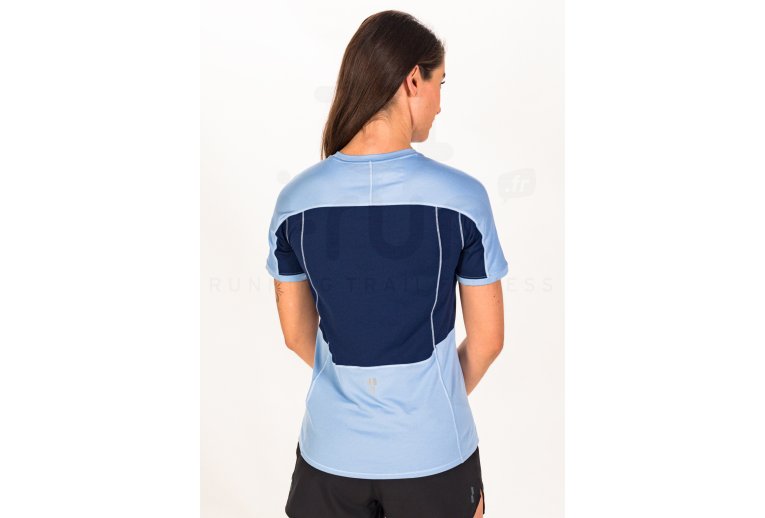 The North Face Sunriser Damen