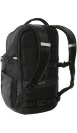The North Face Surge