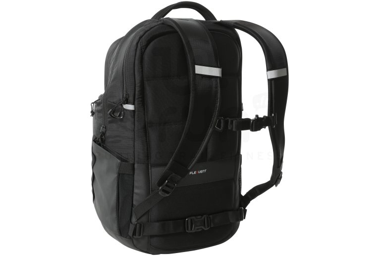 The North Face Surge