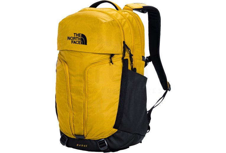 The North Face Surge