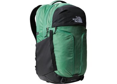 The North Face Surge 