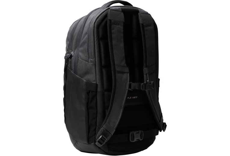 The North Face Surge