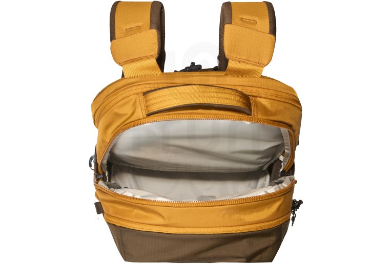 The North Face Surge