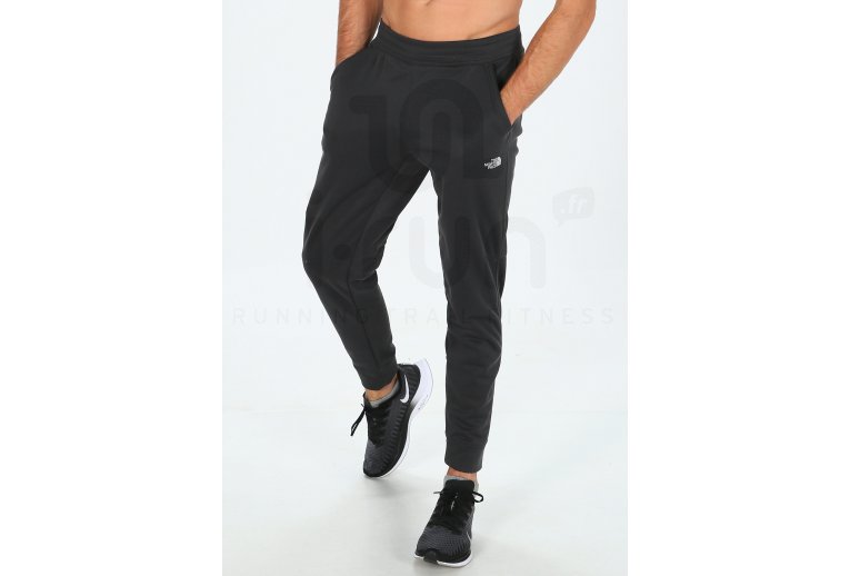 The North Face Pantal�n Surgent Cuff