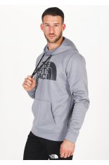 The North Face Surgent Halfdome M