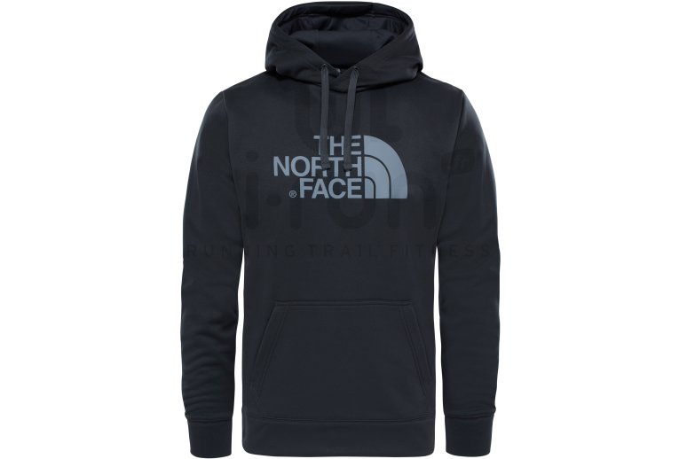 The North Face Sudadera Surgent Hoodie