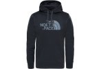 The North Face Sudadera Surgent Hoodie