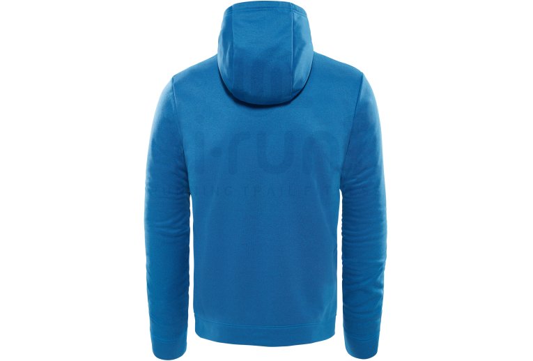 The North Face Sudadera Surgent Hoodie