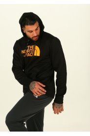 The North Face Surgent Hoodie M