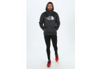 The North Face Sudadera Surgent Hoodie