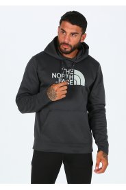The North Face Surgent Hoodie M