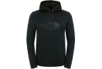 The North Face Sudadera con capucha Ampere