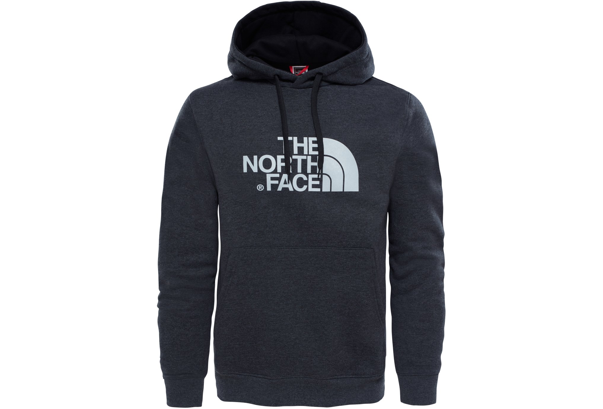 The North Face Sweat Drew Peak M Diététique Vêtements homme