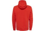 The North Face Sudadera Sweat Drew Peak