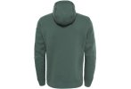 The North Face Sudadera Sweat Drew Peak