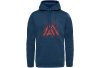 The North Face Sweat Graphic Surgent M 