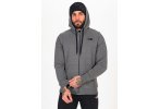The North Face Sweat Open Gate M