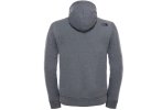 The North Face Sudadera Open Gate