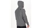 The North Face Sudadera Open Gate