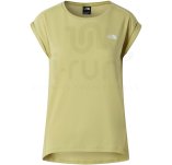 The North Face Tanken