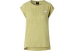 The North Face camiseta Tanken