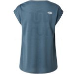 The North Face Tanken