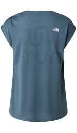 The North Face Tanken