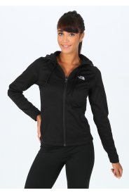 The North Face Tech Mezzaluna W