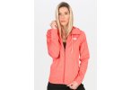 The North Face chaqueta Tech Mezzaluna