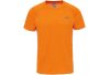 The North Face Tee-Shirt Ambition M 