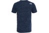The North Face Tee-shirt Easy Novelty M 