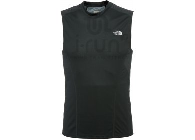 The North Face Tee-Shirt GTD Sleaveless M 