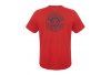 The North Face Tee-Shirt MA Graphic Reaxion Ampere M 