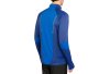 The North Face Tee-shirt Momentum Thermal 1/2 Zip M 