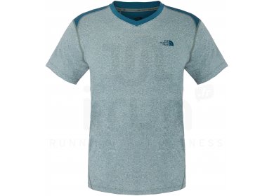 The North Face Tee-Shirt Reactor M 