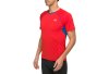 The North Face Tee-Shirt S/S Better Than Naked M 