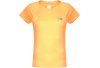 The North Face Tee-Shirt Solid Flex Crew W 