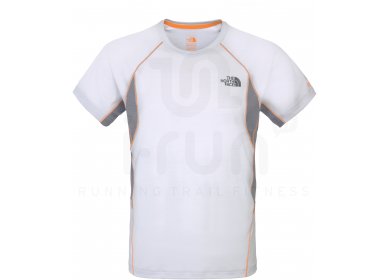 The North Face Tee-shirt T3D Synthetic M 