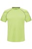 The North Face Tee-Shirt Voltage Crew M 