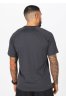 The North Face Tee-Shirt Voltage Crew M 