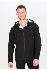 The North Face Tente FutureLight M