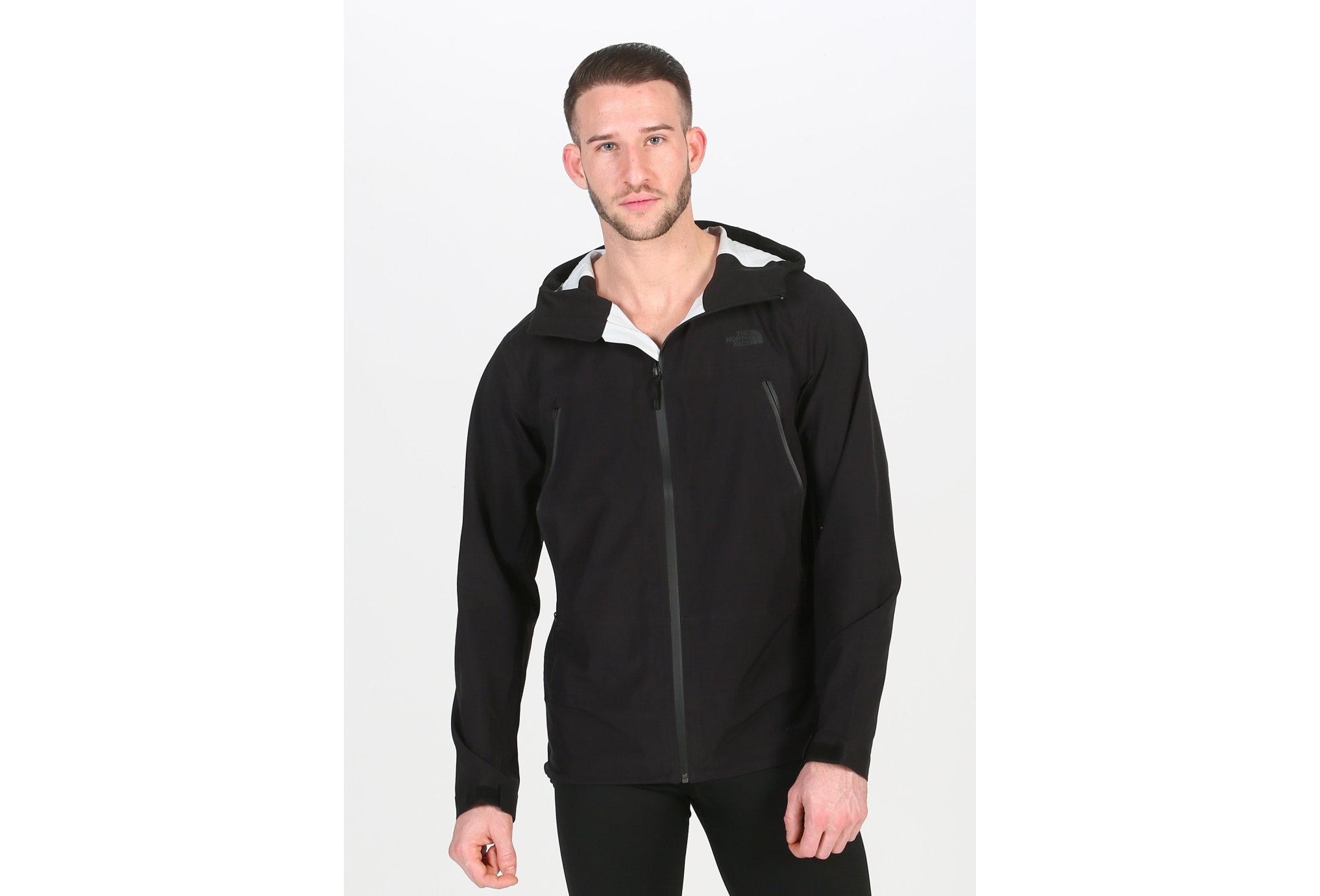 The North Face Tente FutureLight M vêtement running homme