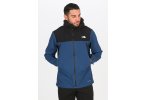 The North Face chaqueta Tente Future Light