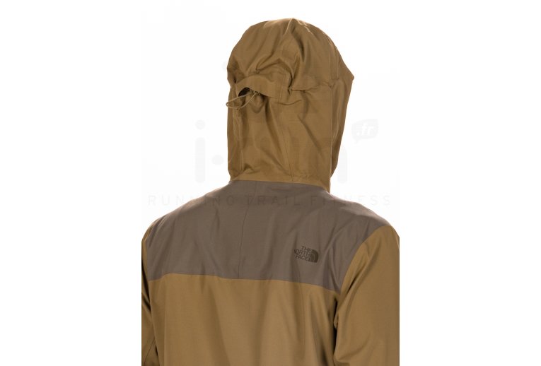 The North Face Tente FutureLight Herren