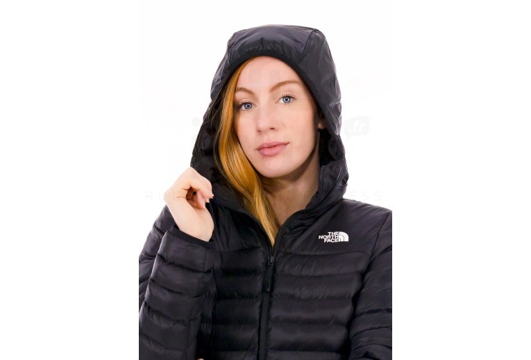 The North Face Terra Peak Damen