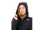 The North Face Terra Peak Damen