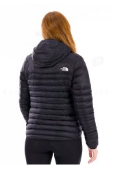 The North Face Terra Peak Damen